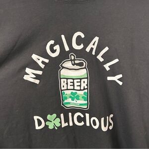 Life Is Good Tshirt